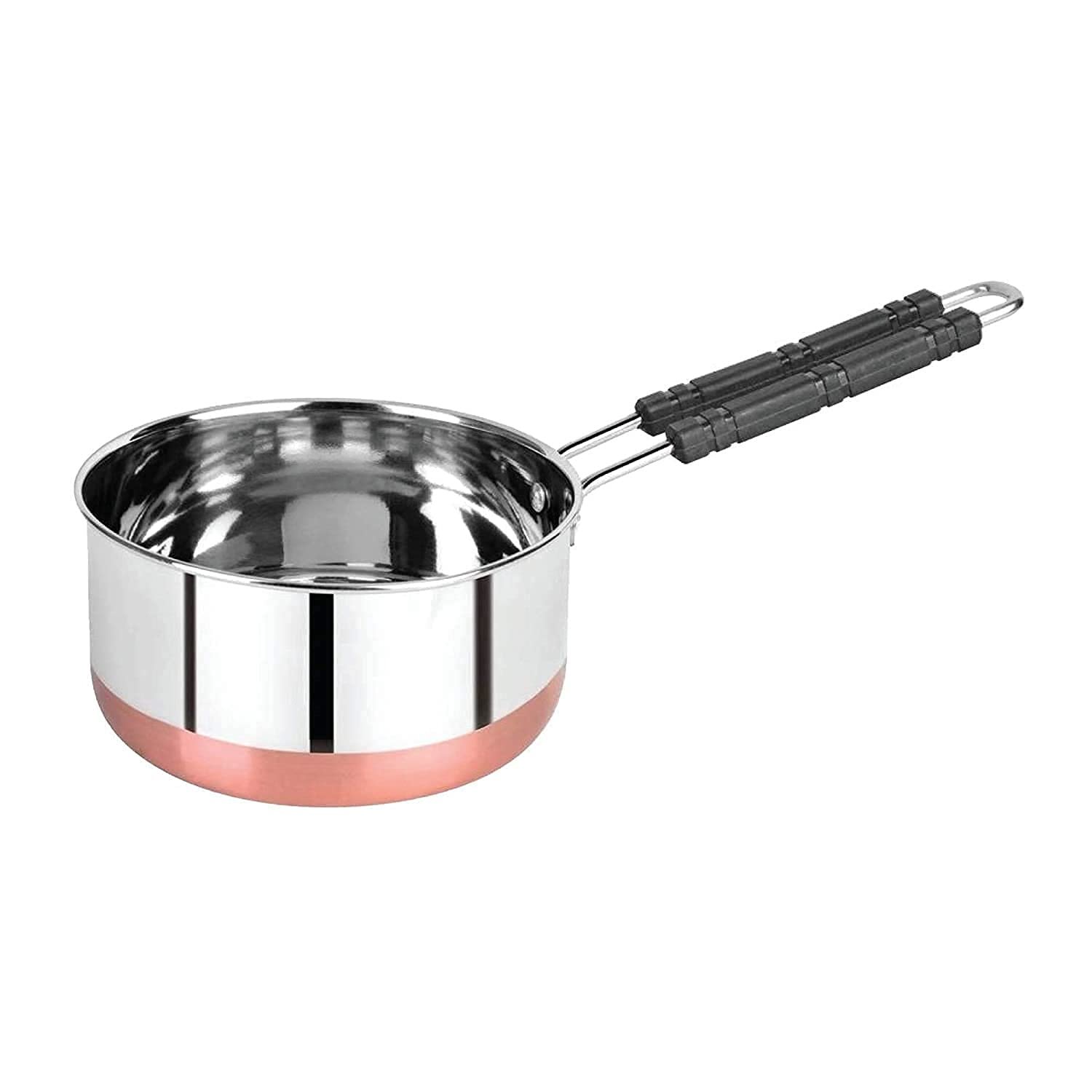 Kadhai